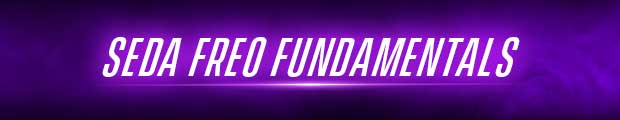 SEDA_FREO_FUND_HEADER.jpg SEDA_FREO_FUND_HEADER.jpg